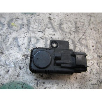 MODULO ELECTRONICO 
