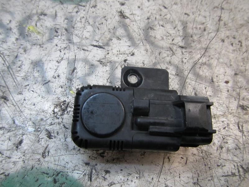 Recambio de modulo electronico para ssangyong kyron 200 xdi limited referencia OEM IAM   