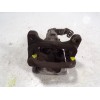 Recambio de pinza freno trasera izquierda para opel astra k lim. 5türig 1.6 cdti dpf referencia OEM IAM 13507388  
