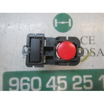 WARNING 5P0953235B1MM 