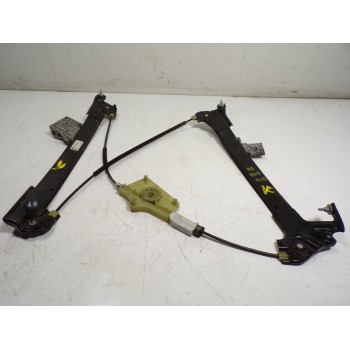 ELEVALUNAS DELANTERO IZQUIERDO 9221T9 9650386180 