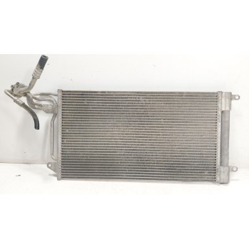 CONDENSADOR AIRE ACONDICIONADO 6R0820411Q 