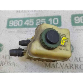 DEPOSITO SERVO 7L6422371E 