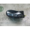 Recambio de maneta interior delantera derecha para ford focus berlina (cak) ghia referencia OEM IAM   