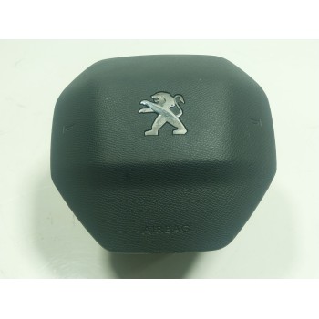 AIRBAG DELANTERO IZQUIERDO 98255207ZD 98255207 