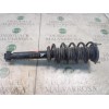 Recambio de amortiguador delantero izquierdo para peugeot 407 st confort referencia OEM IAM 5202NZ  