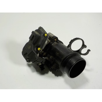 CAJA MARIPOSA 13547810752 13547810752 10378517