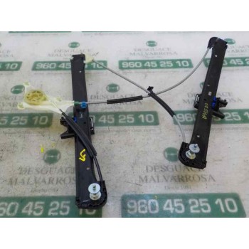 ELEVALUNAS DELANTERO DERECHO 8V4837462 8V4837462 