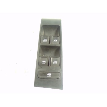 MANDO ELEVALUNAS DELANTERO IZQUIERDO 6V1959857AWHS 6V1959857A 