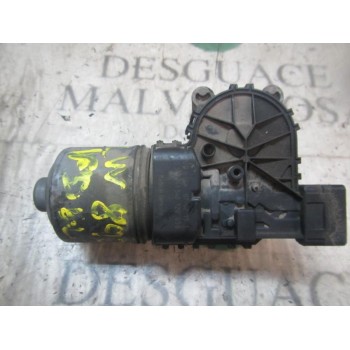 MOTOR LIMPIA DELANTERO 6405CH 