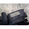 Recambio de mando limpia para ford transit mod. 2000 bus ft 300 2.0 tourneo referencia OEM IAM   