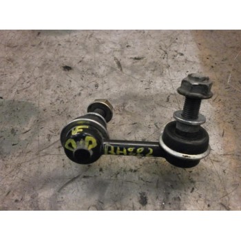 TIRANTE DELANTERO DERECHO 