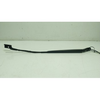 BRAZO LIMPIA DELANTERO DERECHO SU001B0445 