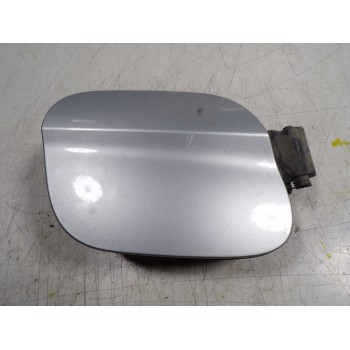 TAPA COMBUSTIBLE 13407838 