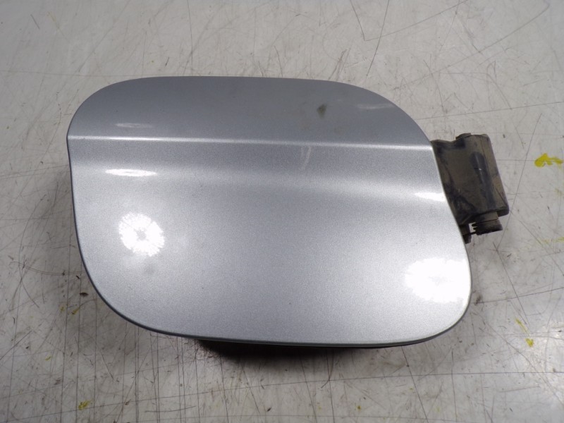 Recambio de tapa combustible para opel astra k lim. 5türig 1.6 cdti dpf referencia OEM IAM 13407838  