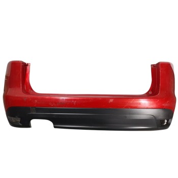 PARAGOLPES TRASERO T4A7390LML 