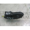 Recambio de maneta interior delantera derecha para ford focus berlina (cak) ghia referencia OEM IAM   