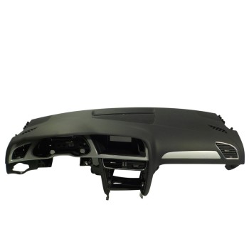 SALPICADERO 8K1857003B24A 