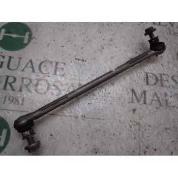 TIRANTE DELANTERO IZQUIERDO 31356765933 