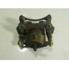 Recambio de pinza freno delantera izquierda para ford fiesta (ccn) 1.25 16v cat referencia OEM IAM 1766840  