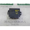 Recambio de modulo electronico para volvo xc60 2.0 diesel cat referencia OEM IAM 31423948 31423948 