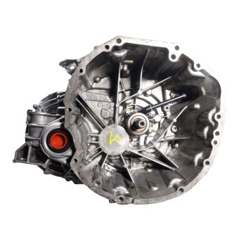 CAJA CAMBIOS 32010JY70B ND5003 