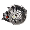 Recambio de caja cambios para renault koleos i (hy_) 2.0 dci (hy0k) referencia OEM IAM 32010JY70B ND5003 