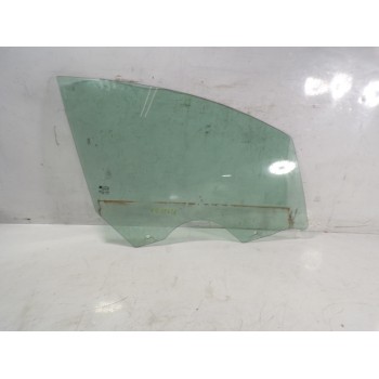 CRISTAL PUERTA DELANTERO DERECHO 13265808 