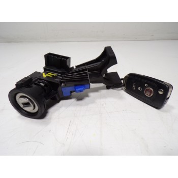 ANTIRROBO 52182980 00519773450 6000626702