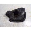 Recambio de tapa combustible para opel astra k lim. 5türig 1.6 cdti dpf referencia OEM IAM 13407838  