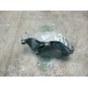 Recambio de soporte cambio para fiat punto berl. (176) 1.2 cat referencia OEM IAM   
