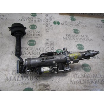COLUMNA DIRECCION A2204600316 404475 404475