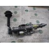 Recambio de columna direccion para mercedes-benz clase s (w220) berlina 500 (220.075) referencia OEM IAM A2204600316 404475 4044