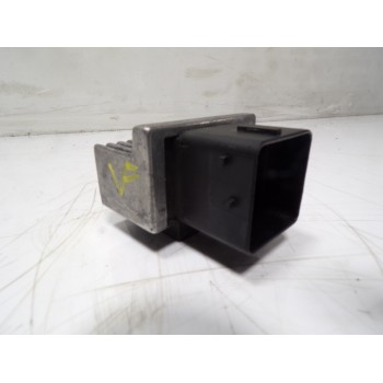 CAJA PRECALENTAMIENTO 110678071R 110678071R 