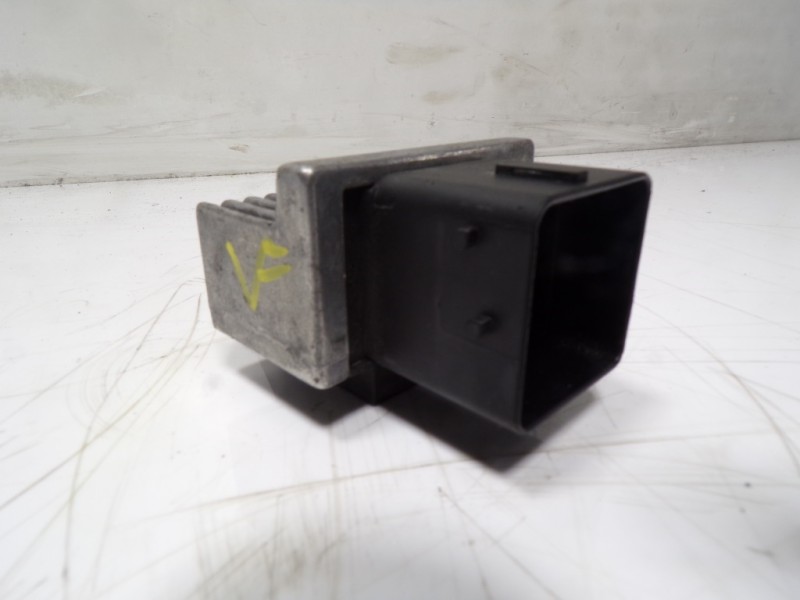 Recambio de caja precalentamiento para renault talisman 1.5 dci diesel fap energy referencia OEM IAM 110678071R 110678071R 