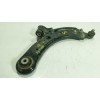 Recambio de brazo suspension inferior delantero derecho para mg zs suv (azs1) 1.5 vti referencia OEM IAM   