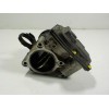 Recambio de caja mariposa para bmw x3 (f25) 2.0 turbodiesel referencia OEM IAM 13547810752 13547810752 10378517