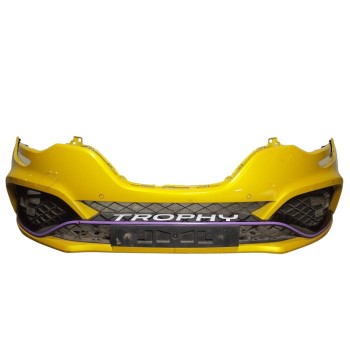 PARAGOLPES DELANTERO 601986964R 