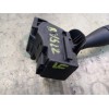 Recambio de mando limpia para ford transit mod. 2000 bus ft 300 2.0 tourneo referencia OEM IAM   