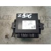 Recambio de modulo electronico para ford focus berlina (cak) ghia referencia OEM IAM   