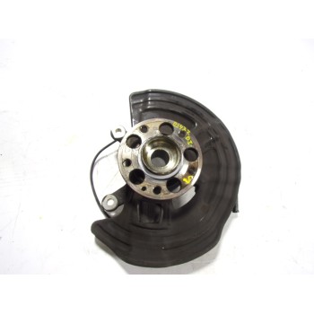 MANGUETA DELANTERA IZQUIERDA 400155DA0A 