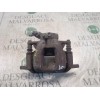 Recambio de pinza freno delantera derecha para peugeot 407 st confort referencia OEM IAM 4401H3  