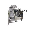 Recambio de caja cambios para renault koleos i (hy_) 2.0 dci (hy0k) referencia OEM IAM 32010JY70B ND5003 