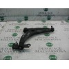 Recambio de brazo suspension inferior delantero derecho para kia shuma 1.5 ls berlina portón referencia OEM IAM   