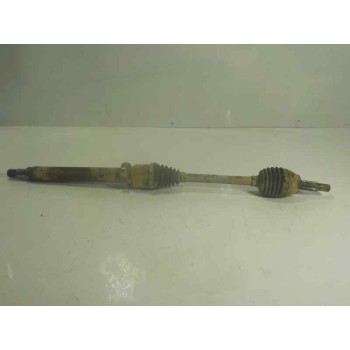 TRANSMISION DERECHA 2002893 