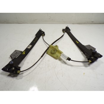 ELEVALUNAS TRASERO DERECHO 922495 