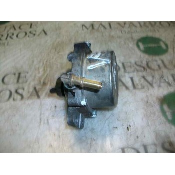 DEPRESOR FRENO / BOMBA VACIO 