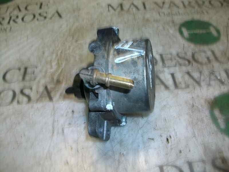 Recambio de depresor freno / bomba vacio para opel corsa c referencia OEM IAM   