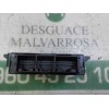 Recambio de modulo electronico para volvo xc60 2.0 diesel cat referencia OEM IAM 31423948 31423948 