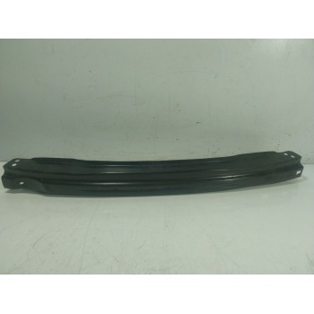 REFUERZO PARAGOLPES TRASERO 8T0807313 